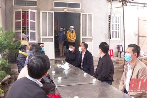 Không thể mãi phớt lờ khuyến cáo
