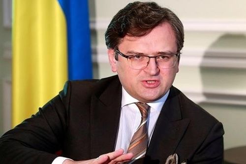 Động thái của Ukraine sau tối hậu thư không hồi đáp từ Nga