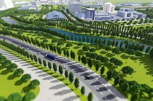 Thị trường trái phiếu: 3 rủi ro và 3 lưu ý