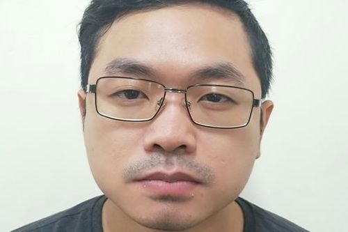 'Điều' gái đến khách sạn để cướp tài sản
