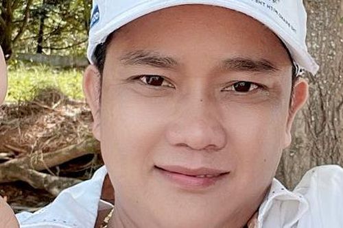Công an tỉnh Bình Phước 'hỏa tốc' truy bắt đối tượng Võ Hoài Thanh