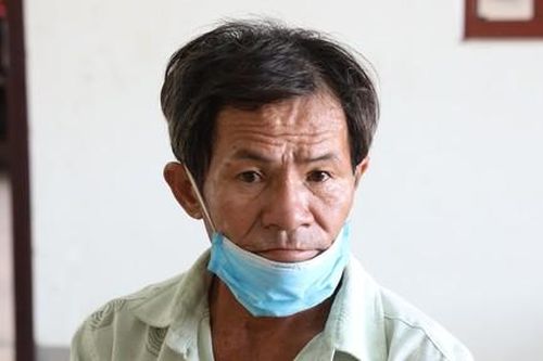 Mâu thuẫn phát sinh trên bàn nhậu, 1 người bị đâm tử vong