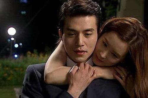 Thanh niên triệt sản nhiều năm ngây người khi bạn gái thông báo đã mang thai vào đúng dịp lễ Valentine
