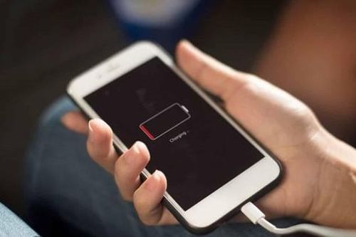 4 sai lầm khiến chiếc iPhone của bạn 'xuống cấp' nhanh hơn mà nhiều người dùng mắc phải