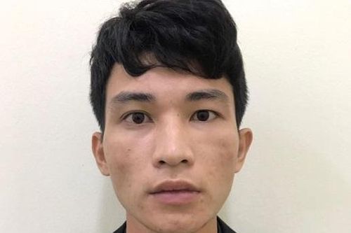 Kẻ có 1 tiền án dựng 'mác' trai trẻ, giàu có để lừa tình, tiền cô gái