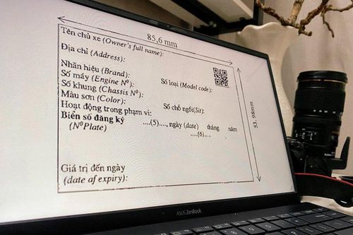 Dịch 'sit' là chỗ ngồi có phù hợp?