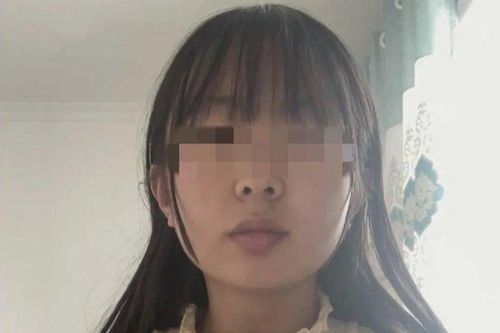 Thực hư chuyện người phụ nữ Trung Quốc bị cha mẹ kéo khỏi nhà bạn trai