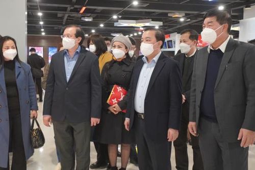 Yêu cầu khử khuẩn trước và sau mỗi buổi chiếu tại các rạp chiếu phim