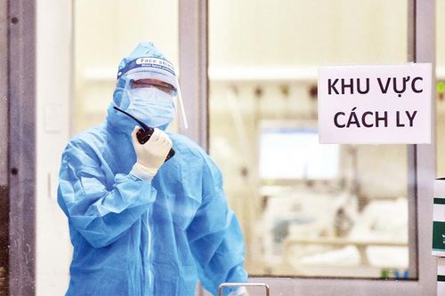 Ngày 15/2, Hà Nội thêm gần 4.000 ca Covid-19