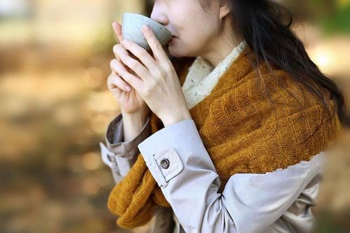 Làm việc này trong khung giờ 'lành mạnh' nhất, coi chừng đoản thọ
