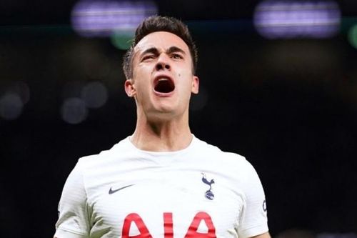 Chuyển nhượng cầu thủ: Liverpool triển khai mua Zaniolo; MU nỗ lực ký Nkunku; Real Madrid muốn có lại Reguilon