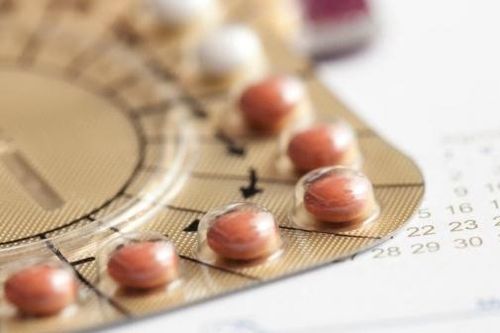 Nghiên cứu mới về nguy cơ tử vong do Covid-19 giữa nam và nữ do nồng độ estrogen