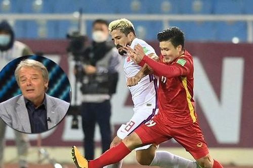 'Bóng đá Trung Quốc muốn vô địch World Cup trước năm 2035'