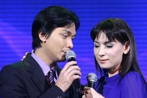 Mạnh Quỳnh bức xúc nói về ngày Lễ Tình nhân khó chịu nhất trong đời