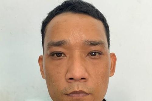 Trộm máy tính để ép chủ trả tiền lương