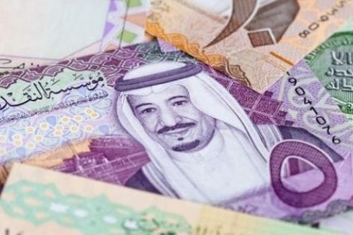 Ả Rập Xê-út chuyển cổ phần Aramco sang PIF để tăng xếp hạng tín dụng