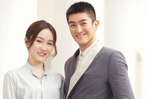 Tài tử Đỗ Giang lộ tin nhắn gọi gái dù đã có vợ con