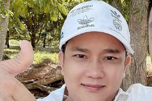 Công an Bình Phước ký văn bản hỏa tốc truy bắt trùm cờ bạc đang bỏ trốn