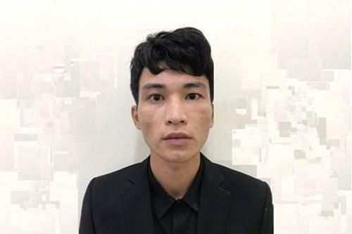Tin lời bạn trai trên mạng, cô gái bị lừa mất xe máy SH