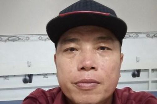 Truy tìm đối tượng bị truy nã trốn khỏi nơi giam giữ, tham gia đánh bạc