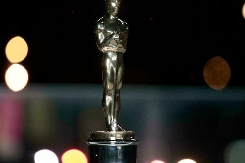 Oscar 2022 thêm giải 'Phim được khán giả yêu thích' bình chọn qua Twitter