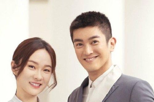 Tài tử Đỗ Giang nói gì khi bị lộ tin nhắn gạ gẫm 1 cô gái dù đã có vợ?