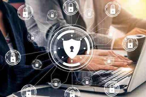 Nhiều tổ chức gặp khó khi triển khai bảo mật Zero Trust