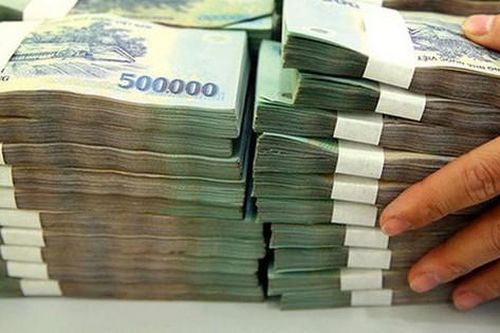 NHNN bơm 14.390 tỷ đồng qua kênh OMO trong tuần đầu tiên sau kỳ nghỉ Tết Nguyên đán