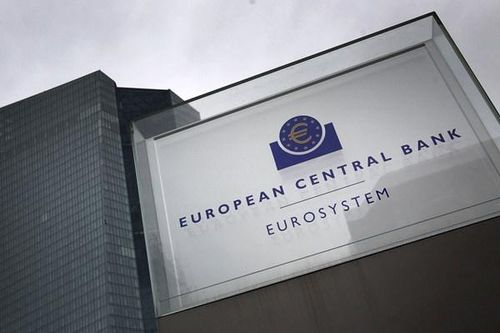 ECB đối mặt những ý kiến khuyến cáo về nhiệm vụ chống lạm phát