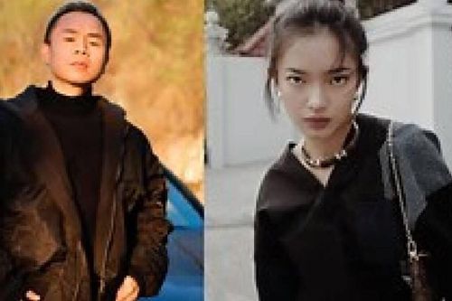 Động thái đầy ngọt ngào của Châu Bùi sau khi bị bắt gặp vi vu với Binz: 'Tình bể bình' quá mà!