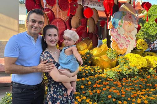 Võ Hạ Trâm tiết lộ lý do không được nhận cả hoa và quà trong ngày Valentine