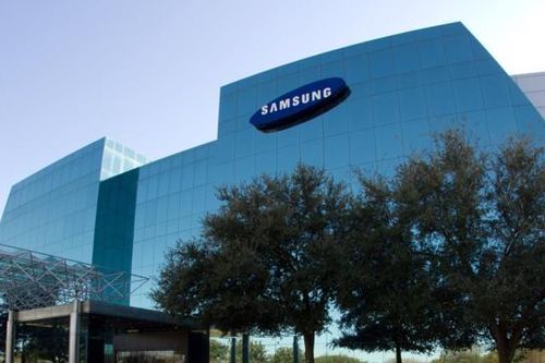 Ford, Samsung nằm trong nhóm nhận được nhiều trợ cấp nhất tại Mỹ năm 2021