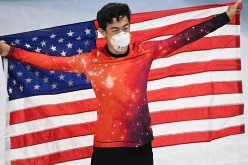 Vận động viên các nước được thưởng bao nhiêu khi giành huy chương ở Olympic mùa đông Bắc Kinh?