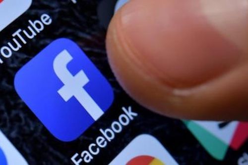 Lý do giới phân tích Phố Wall mù quáng trước cổ phiếu Facebook