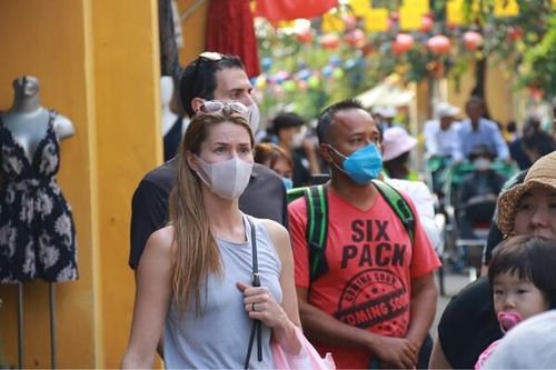 Mở cửa du lịch: Cần kịp thời điều chỉnh, bổ sung hướng dẫn thí điểm đón khách quốc tế