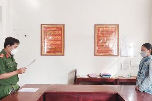 Cô gái đoạt mạng người tình vì phát hiện sống với người phụ nữ khác