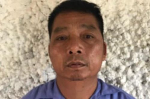 Bi kịch đắng lòng những câu nói khó nghe