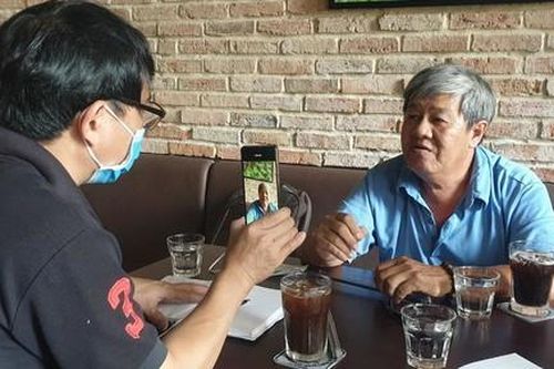 Chuyện khó hiểu ở chung cư Miếu Nổi!: Bức xúc của cư dân (kỳ 1)