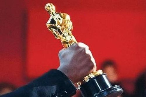 Oscar có thêm giải 'Bộ phim được yêu thích nhất' do khán giả bình chọn