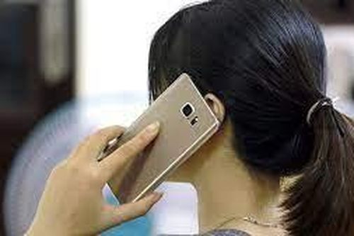 Nhiều người bị lừa vì tham được chiết khấu cao tiền sử dụng điện thoại