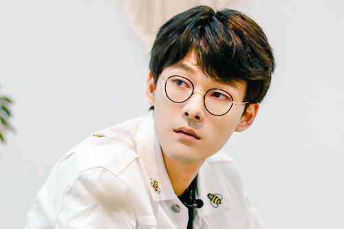 Trương Vũ Kiếm lao đao sau ly hôn