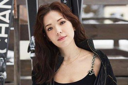 Hứa Vỹ Ninh dừng đóng phim