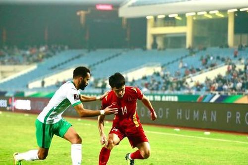 Tối nay, trao thưởng Quả bóng vàng 2021