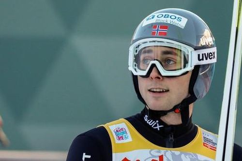 Chuyện thật như đùa: VĐV mất HCV tại Olympic 2022 vì... rẽ nhầm đường