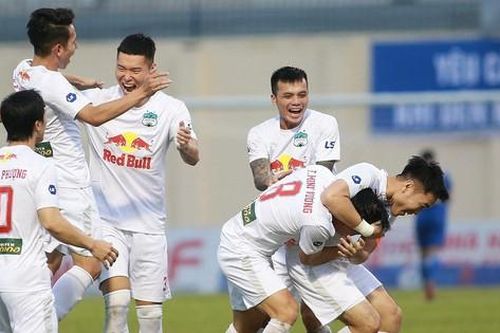 Việt Nam đăng cai 1 bảng đấu của AFC Champions League