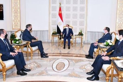 CEO BP: Khủng hoảng Ukraine 'không ảnh hưởng' đến hoạt động của BP tại Nga