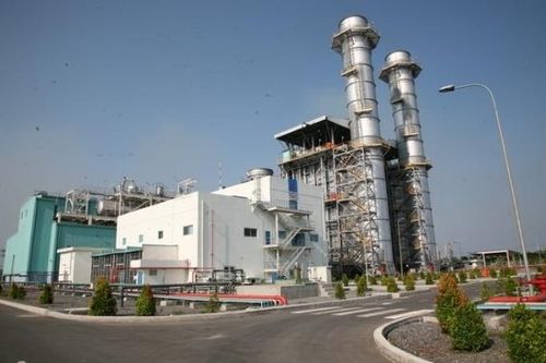 PV Power hoàn thành vượt mức chỉ tiêu kế hoạch tháng 1/2022