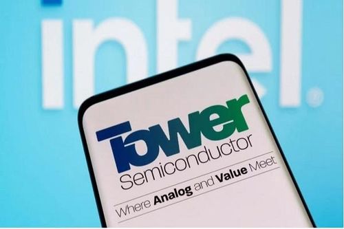 Tại sao Intel nhanh chóng thâu tóm Tower Semiconductor?