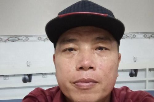 Bắt đối tượng có lệnh truy nã, trốn khỏi nơi giam giữ đang định vượt biên