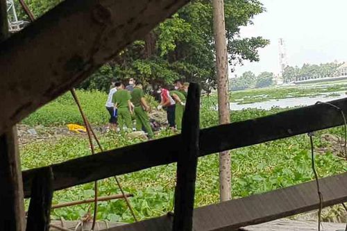 Thông tin chính thức về nguyên nhân tử vong của nam sinh Bình Định